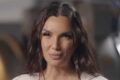 BOSS IN INCOGNITO: ELETTRA LAMBORGHINI BLINDATA DA RAI2 IN PRIMA SERATA