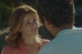 ERICA: VANESSA INCONTRADA INAUGURA LA STAGIONE FICTION DI CANALE 5