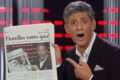 MA QUALE SHOW DI PRIMA SERATA SU RAI1: COSA FARÀ DAVVERO FIORELLO