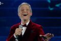 FIORELLO TORNA SU RAI1 PER RANDELLARE CANALE 5: QUI VIENE GIÙ TUTTO