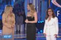 CANALE 5: AL VIA IL GFVIP TRA VALZER PALINSESTI, VECCHIE GLORIE E NUOVO STUDIO