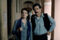 GUARESCHI: RAI1 INAUGURA LA STAGIONE FICTION DOPO TROPPI MESI DI REPLICHE