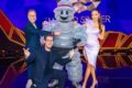 MEDIASET RILANCIA IL CANTANTE MASCHERATO IN GERMANIA. SU CANALE 5 NEL 2027?