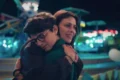 IL RAGAZZO DAI PANTALONI ROSA E ALTRI FILM PRESTO SU RAI1: L'ANNUNCIO
