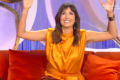 LA VOLTA BUONA: CATERINA BALIVO E LA FESTA PER LO STOP BOLLO AUTO SU RAI1