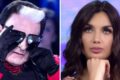 TALE E QUALE SHOW, SECONDA PUNTATA: LE IMITAZIONI E FORSE IL DISGELO IN GIURIA