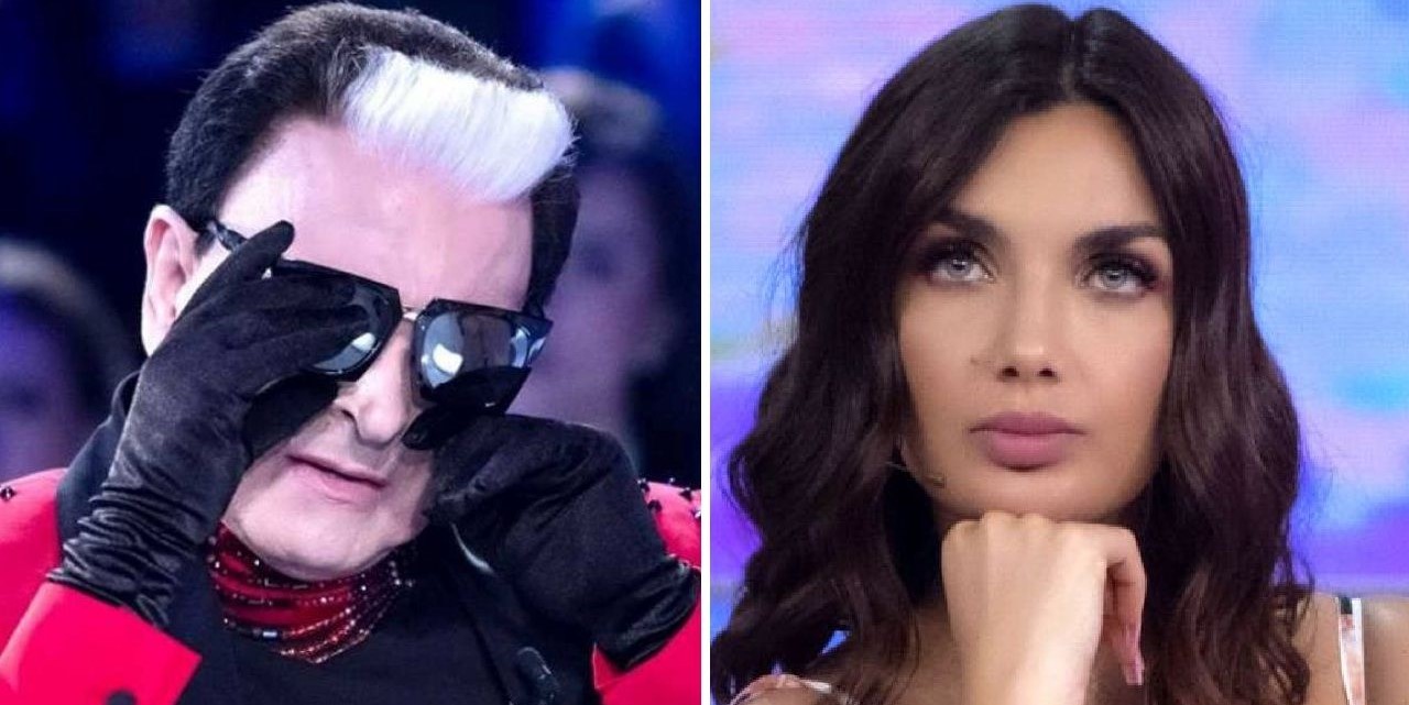tale e quale show seconda puntata le imitazioni e forse il disgelo in giuria da Bubinoblog.altervista.org tale e quale show seconda puntata le imitazioni e forse il disgelo in giuria