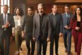 GUIDA TV 19 SETTEMBRE 2026: QUANTI ASCOLTI PER NCIS SU RAI2? INDOVINA LO SHARE