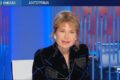 LA7: LILLI GRUBER SILENZIA ENRICO MENTANA. E LA RAI? SI SALVA SOLO IN UN MODO