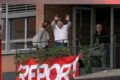 COSE MAI VISTE! REPORT: BOATO IN RAI ALL'ANNUNCIO DELLA NUOVA CONDUTTRICE