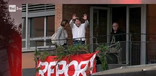 cose mai viste report boato in rai all8217annuncio della nuova conduttrice da Bubinoblog.altervista.org cose mai viste report boato in rai all8217annuncio della nuova conduttrice
