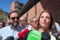 REPORT: VINCONO GLI STORICI, PRESUTTI LASCIA E QUEL GIORNALISTA CHE ORIGLIA