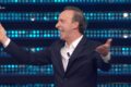 PALINSESTI 4-10 OTTOBRE 2026: L'EVENTO CON BENIGNI, AL VIA ZELIG E I FATTI VOSTRI
