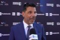 SALVO SOTTILE: ORE 14 È UN BRAND RAI, DE ROSSI OSPITE FISSA, STOP TRIBUNALI TV