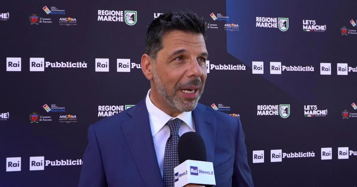 salvo sottile ore 14 200 un brand rai de rossi ospite fissa stop tribunali tv da Bubinoblog.altervista.org salvo sottile ore 14 200 un brand rai de rossi ospite fissa stop tribunali tv
