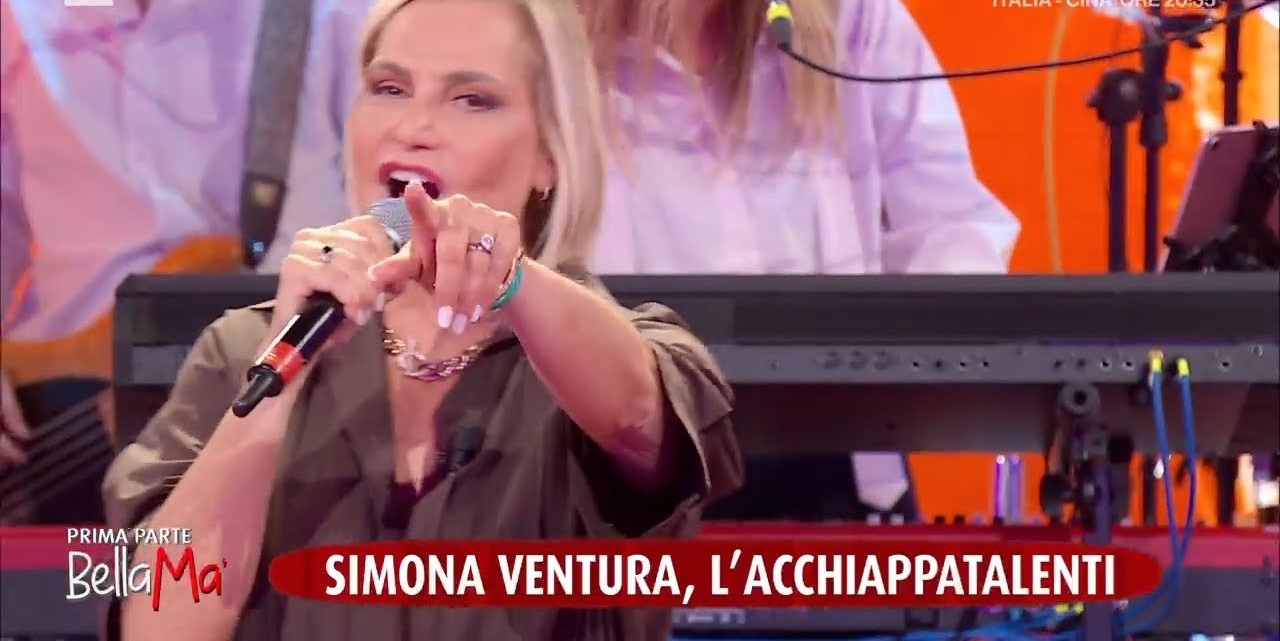 200 finita tra simona ventura e mediaset adesso sono di nuovo libera da Bubinoblog.altervista.org 200 finita tra simona ventura e mediaset adesso sono di nuovo libera