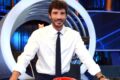 AFFARI TUOI: STEFANO DE MARTINO TORNA SU RAI1 TRA ACCESS E PRIMA SERATA