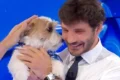 ASCOLTI TV 6 SETTEMBRE 2026: LA SFIDA TRA AFFARI TUOI (22,4%) E LA RUOTA (25,3%), ITALIA-TURCHIA (29,5%), L'IMPRESA DI KIMI ANTONELLI (24%)