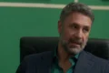 TUTTO L'AMORE CHE RESTA: RAOUL BOVA NON LE MANDA A DIRE ALLE DESTRE