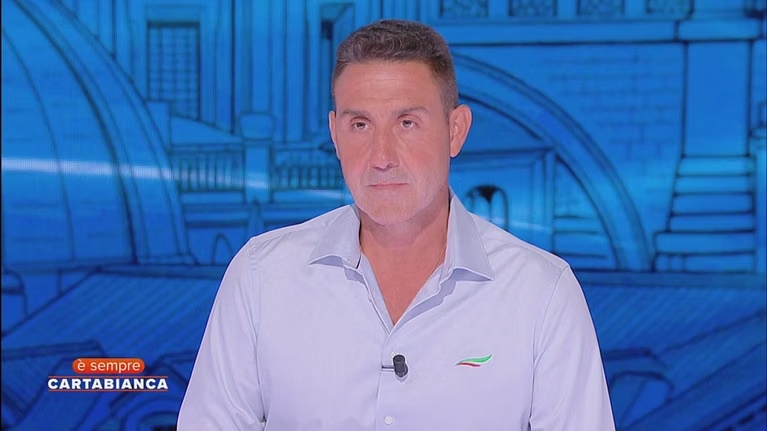vannacci agita rai e mediaset stop gay in tv dalle 6 alle 23 o sanzioni severe da Bubinoblog.altervista.org vannacci agita rai e mediaset stop gay in tv dalle 6 alle 23 o sanzioni severe