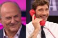 AFFARI TUOI BATTE LA RUOTA DELLA FORTUNA ANCHE GRAZIE A MEDIASET