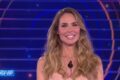 ASCOLTI TV 26 OTTOBRE 2026: TERESA BATTAGLIA (22%) ARRESTA IL GFVIP (16,8%), GILETTI (8,4%), BOOM GRUBER