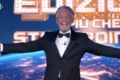 RAI1: FIORELLO FA IL PIENO DI ASCOLTI E ORA SPUNTA L'IDEA DI UNA STRISCIA FISSA