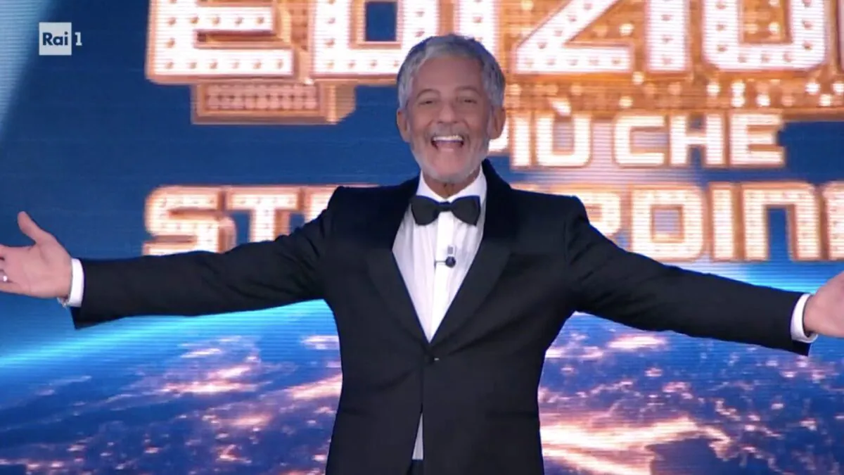 rai1 fiorello fa il pieno di ascolti e ora spunta l8217idea di una striscia fissa da Bubinoblog.altervista.org rai1 fiorello fa il pieno di ascolti e ora spunta l8217idea di una striscia fissa