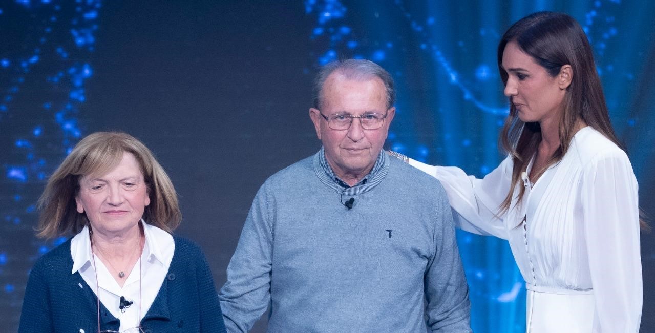 lo sfogo dei genitori di chiara poggi a verissimo in italia c8217200 solo garlasco da Bubinoblog.altervista.org lo sfogo dei genitori di chiara poggi a verissimo in italia c8217200 solo garlasco