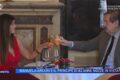 VERISSIMO: LA VERITÀ DI MANUELA ARCURI SUL PRINCIPE PALLAVICINO E NON SOLO