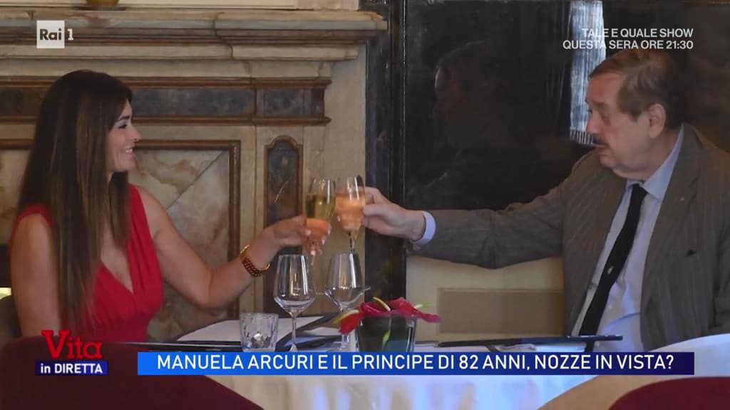 verissimo la verit192 di manuela arcuri sul principe pallavicino e non solo da Bubinoblog.altervista.org verissimo la verit192 di manuela arcuri sul principe pallavicino e non solo