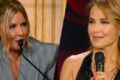SELVAGGIA LUCARELLI DI NUOVO CONTRO BARBARA D'URSO: QUALCOSA NON TORNA