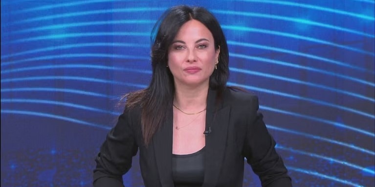 italia 1 sport mediaset si rinnova e raddoppia a richiesta del pubblico da Bubinoblog.altervista.org italia 1 sport mediaset si rinnova e raddoppia a richiesta del pubblico