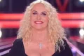 THE VOICE SENIOR FREGA TUTTI: È LO SHOW PIÙ FORTE D'AUTUNNO E NON SOLO