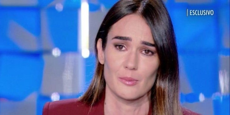verissimo milo infante e i genitori di chiara poggi tra gli ospiti del talk da Bubinoblog.altervista.org verissimo milo infante e i genitori di chiara poggi tra gli ospiti del talk