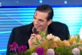 RAI1 SCATENATA! SHOW EVENTO CON ACHILLE LAURO NEL SOLCO DI CELENTANO