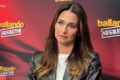 ANNA SAFRONCIK: MEGLIO MORIRE CHE SBAGLIARE, A BALLANDO MI HANNO DISTRUTTA