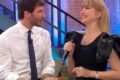 RAI1 FA VEDERE I SORCI VERDI A CANALE 5: LA CRISI INVENTATA PORTA BENISSIMO