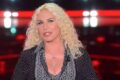 ASCOLTI TV 30 OTTOBRE 2026: THE VOICE SENIOR (23,4%) SOPRAFFA IL GFVIP (14,7%), QUARTO GRADO (8,4%), PROPAGANDA LIVE