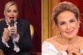 BALLANDO CON LE STELLE: CLASSIFICA, ELIMINATI, D'URSO SILENZIA VENTURA