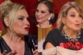 BALLANDO CON LE STELLE: CLASSIFICA, ELIMINATI, TENSIONE D'URSO-VENTURA