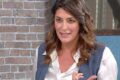 RAI1 RIACCENDE IL SABATO POMERIGGIO: ISOARDI, DE GIROLAMO E TANTE NOVITÀ