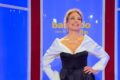 BARBARA D'URSO SI PRENDE LA RAI: CAMBIA IL VENTO DOPO LA LEZIONE DI STILE