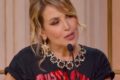 BARBARA D'URSO IRROMPE NEL PROMO DI RAI1 E CANCELLA SELVAGGIA LUCARELLI