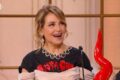 RAI1 NEL SEGNO DI BARBARA D'URSO: DAL SABATO SERA AI TALK È TUTTO UNO CHOC