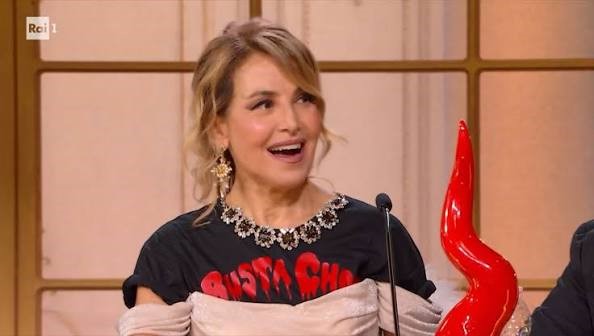rai1 nel segno di barbara d8217urso dal sabato sera ai talk 200 tutto uno choc da Bubinoblog.altervista.org rai1 nel segno di barbara d8217urso dal sabato sera ai talk 200 tutto uno choc
