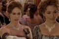 BALLANDO: BARBARA D'URSO RITROVA ELENA SOFIA RICCI E I RECORD DI ORGOGLIO