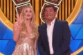 CANALE 5 IN ALLARME: CADUTA LIBERA RAGGIUNTA DA TG3 E TGR. SI CHIUDE?