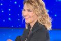 BARBARA D'URSO SILENZIA MUTI & LA ROCCA A DOMENICA IN: L'EPICA STOCCATA