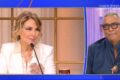 GUILLERMO MARIOTTO FULMINA BARBARA D'URSO: SCOPPIA LA GIURIA DI BALLANDO?